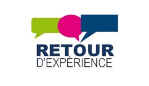 Le Rex Retour Dexp Rience Est Le R Sum Des Grandes Dates Et